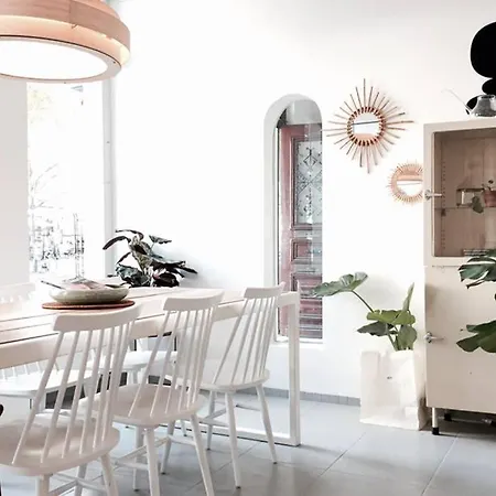 Luxurious Loft in Maastricht City Center Buitenkant foto